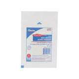 Dukal Island Dressing, 2 x 3 Inch