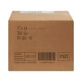 Attends Care Dri-Sorb Underpads