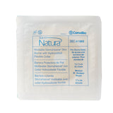 ConvaTec Sur-Fit Natura Stomahesive Two-Piece Skin Barrier, Flat, Moldable, 45 mm Flange