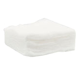 Dukal Sterile USP Type VII Gauze Sponge, 4 x 4 Inch, 12-Ply