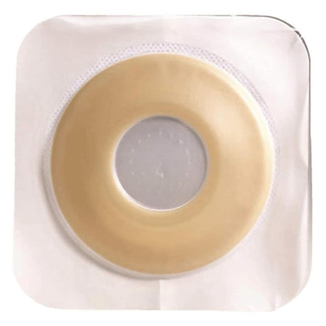 ConvaTec Sur-Fit Natura Two-Piece Skin Barrier, Moldable, Pre-Cut, 45 mm Flange
