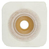 ConvaTec Sur-Fit Natura Two-Piece Skin Barrier, Convex, Pre-Cut, 57 mm Flange