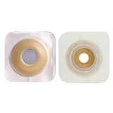 ConvaTec Sur-Fit Natura Two-Piece Skin Barrier, Convex, Pre-Cut, 57 mm Flange