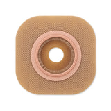 Hollister New Image FlexWear Skin Barrier, Convex, Cut-to-Fit up to 38mm, 57mm Flange, Box of 5 - 15403 - LL Medico