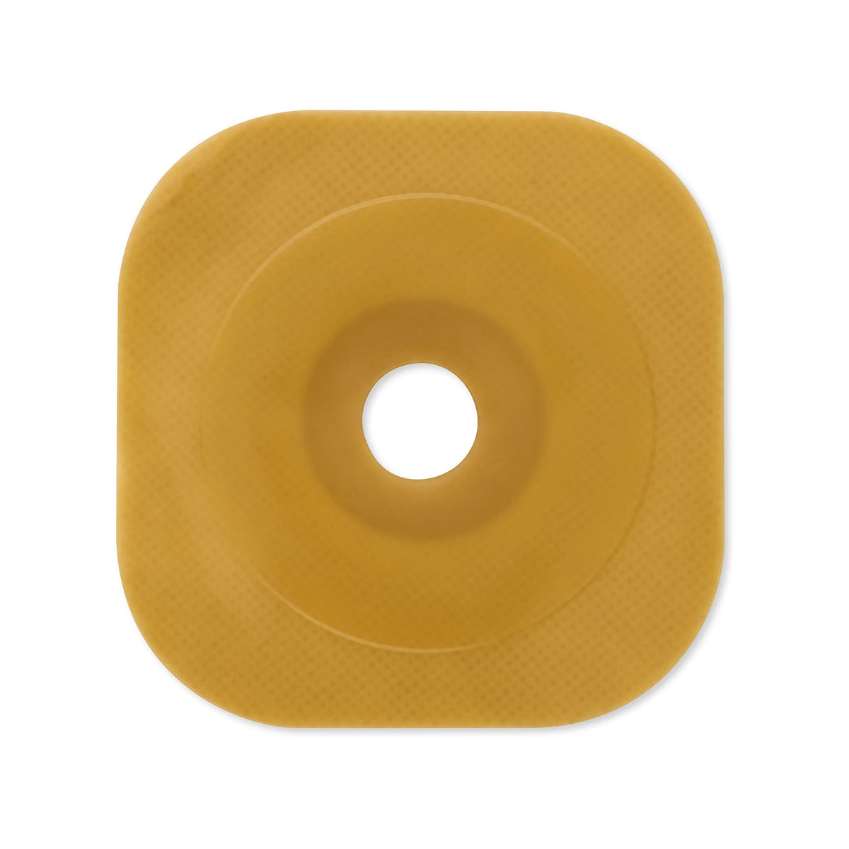 Hollister New Image FlexWear Skin Barrier, Convex, Cut-to-Fit up to 38mm, 57mm Flange, Box of 5 - 15403 - LL Medico