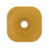 Hollister New Image FlexWear Skin Barrier, Convex, Cut-to-Fit up to 38mm, 57mm Flange, Box of 5 - 15403 - LL Medico