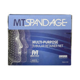 MT Spandage Elastic Net Dressing, Size 10, 25 Yard