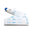 ADC Adtemp Thermometer Sheath, 100 Count