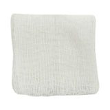 Hartmann Econolux Sterile Gauze Sponge, 4 x 4 Inch, Eight-Ply