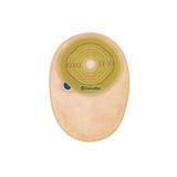 ConvaTec Esteem+ One-Piece Closed End Ostomy Pouch, Opaque, 8", Box of 30 - 416701 - LL Medico