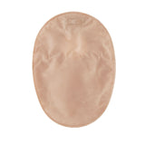 ConvaTec Esteem Synergy+ Two-Piece Pouch, Closed, Opaque, 8-Inch, with Filter