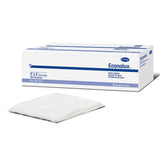 Hartmann Econolux Gauze Sponge, 2 x 2 Inch, Eight-Ply