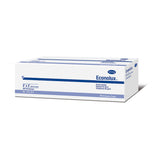 Hartmann Econolux Gauze Sponge, 2 x 2 Inch, Eight-Ply