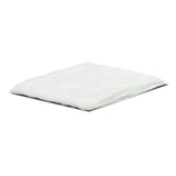 Hartmann Econolux Gauze Sponge, 2 x 2 Inch, Eight-Ply