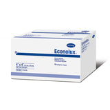 Hartmann Econolux Gauze Sponge, 4 x 4 Inch, 8-Ply