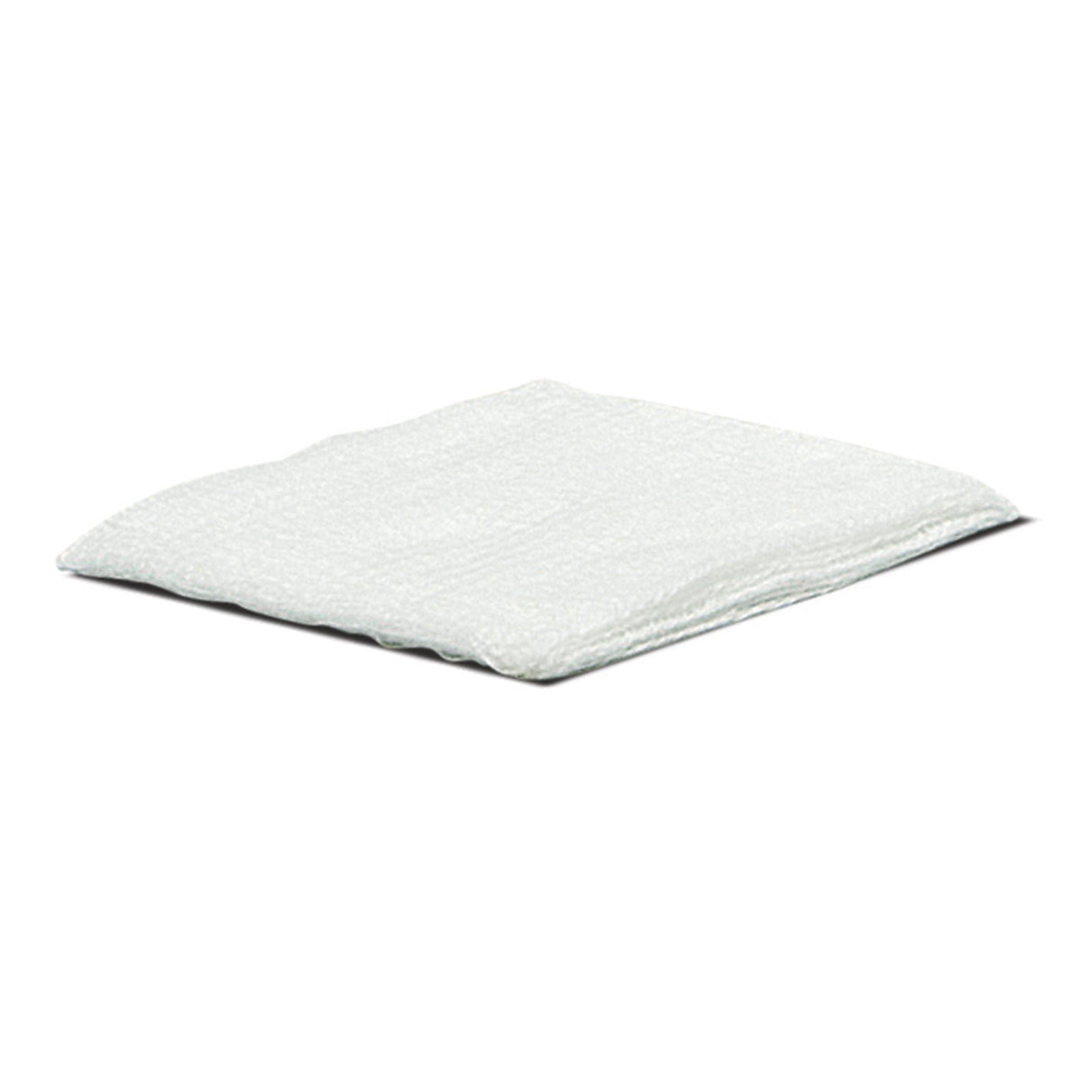 Hartmann Econolux Gauze Sponge, 4 x 4 Inch, 8-Ply