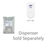 Purell Healthy Soap Antibacterial Lotion Soap with PCMX, 1,000 mL Dispenser Refill Bag