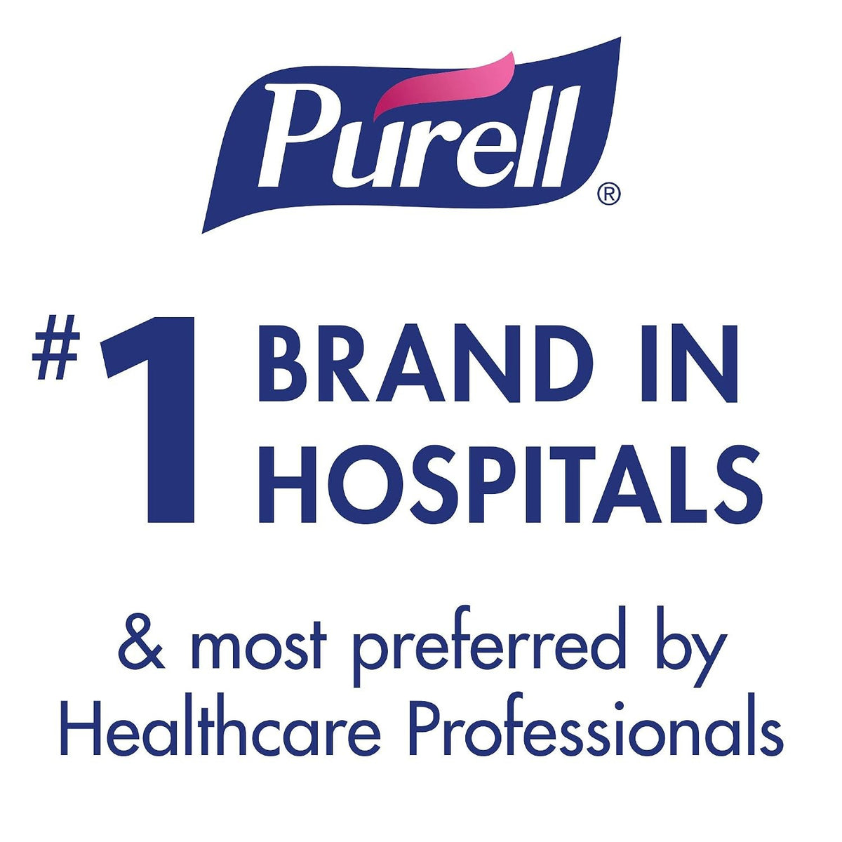 Purell Healthy Soap Antibacterial Lotion Soap with PCMX, 1,000 mL Dispenser Refill Bag