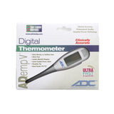 ADC Adtemp Fast-Read Digital Stick Thermometer