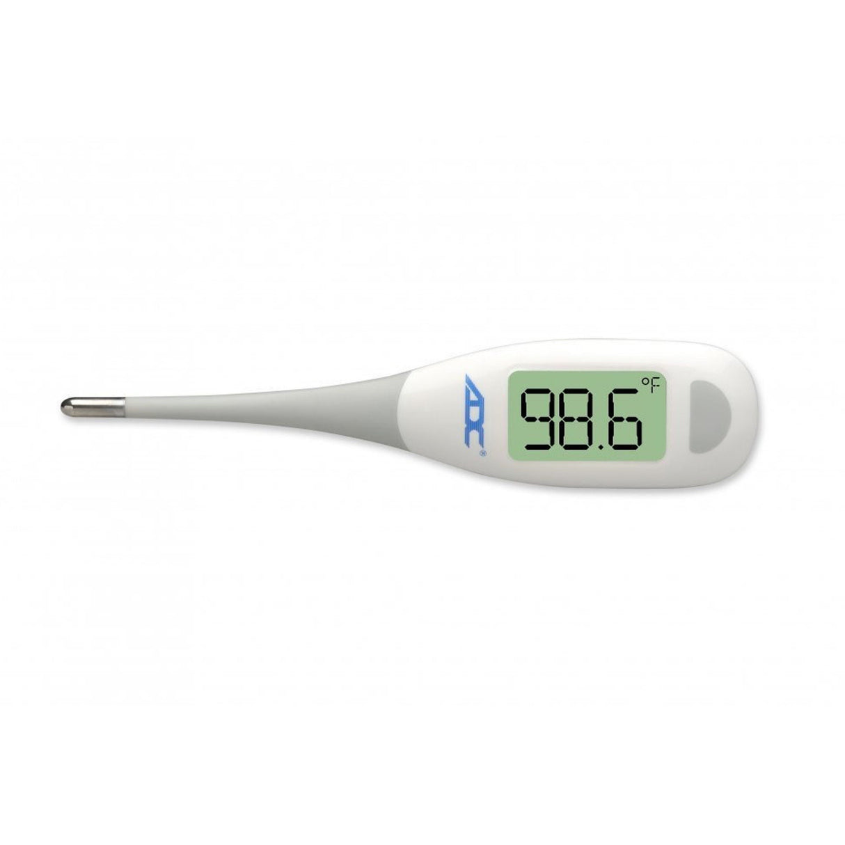 ADC Adtemp Fast-Read Digital Stick Thermometer