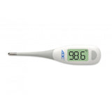 ADC Adtemp Fast-Read Digital Stick Thermometer