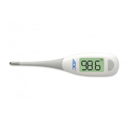ADC Adtemp Fast-Read Digital Stick Thermometer