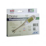 ADC Adtemp Fast-Read Digital Stick Thermometer