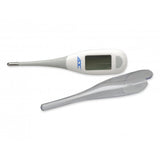 ADC Adtemp Fast-Read Digital Stick Thermometer