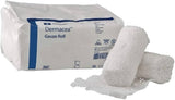 Dermacea Fluff Bandage Roll, 3 Inch x 4-1/8 Yard, Three-Ply