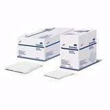 Econolux Sterile Gauze Sponge, 4 x 4 Inch, Eight-Ply