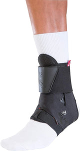 Mueller Ankle Support