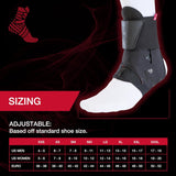 Mueller Ankle Support