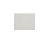 ConvaTec Aquacel Extra Gelling Fiber Wound Dressing, 4 x 5 Inch