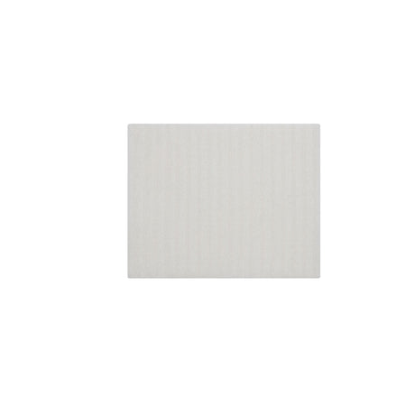 ConvaTec Aquacel Extra Gelling Fiber Wound Dressing, 4 x 5 Inch