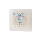ConvaTec Natura Two-Piece Skin Barrier, Accordion Flange, Moldable, 57 mm Flange