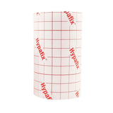 BSN Medical Hypafix Nonwoven Dressing Retention Tape, Non-Sterile, White, 4" x 2 Yard - 4216 - LL Medico