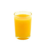Thick-It Thickened Orange Juice, IDDSI Level 2 Mildly Thick, 46 oz