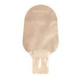 ConvaTec Esteem+ Flex Opaque Ostomy Pouch, Pre-cut to Fit 25mm Stomas One-Piece Pouch, Convex, with Filter
