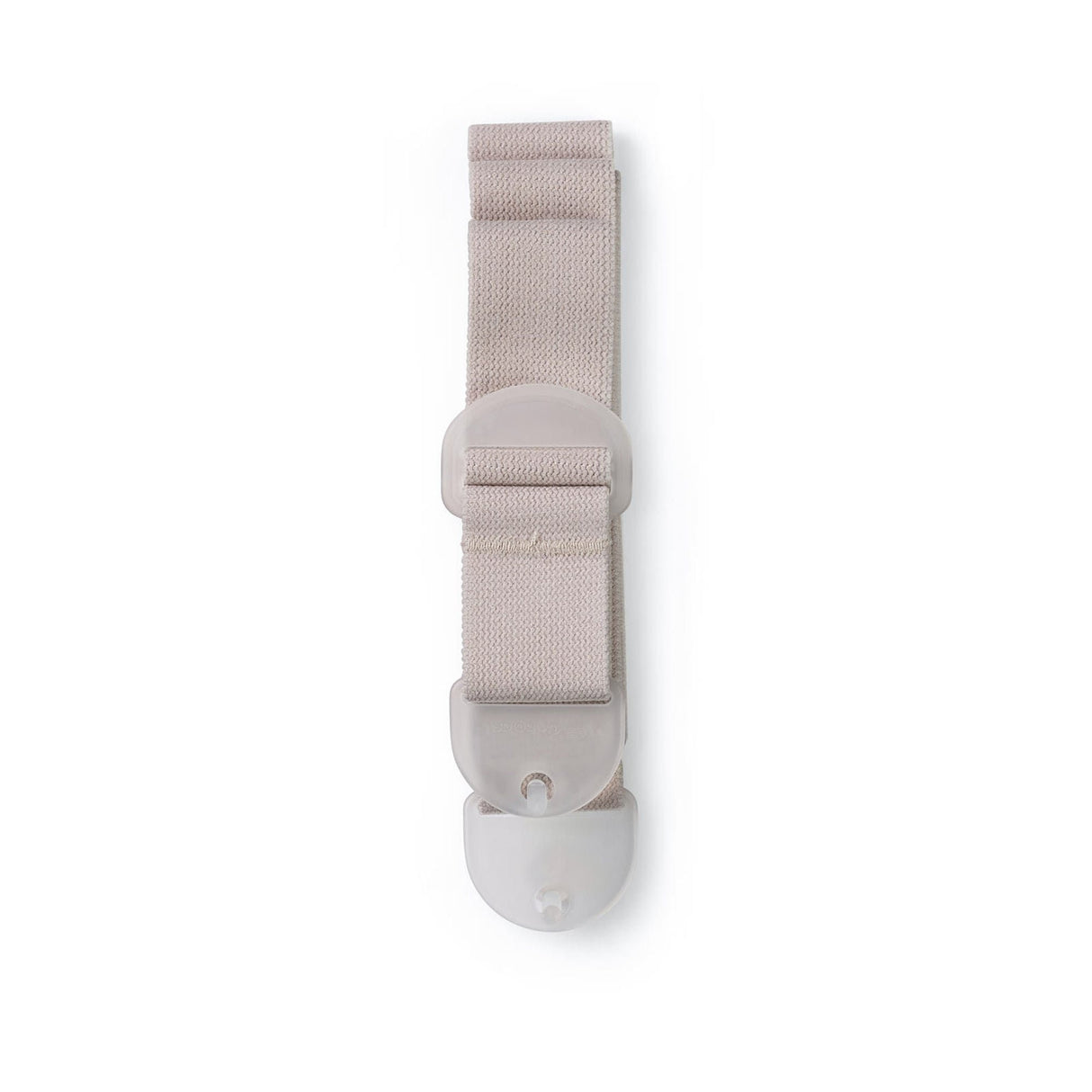 Coloplast Brava Ostomy Belt, Extra-Large, 49 Inch