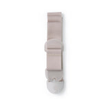Coloplast Brava Ostomy Belt, Extra-Large, 49 Inch