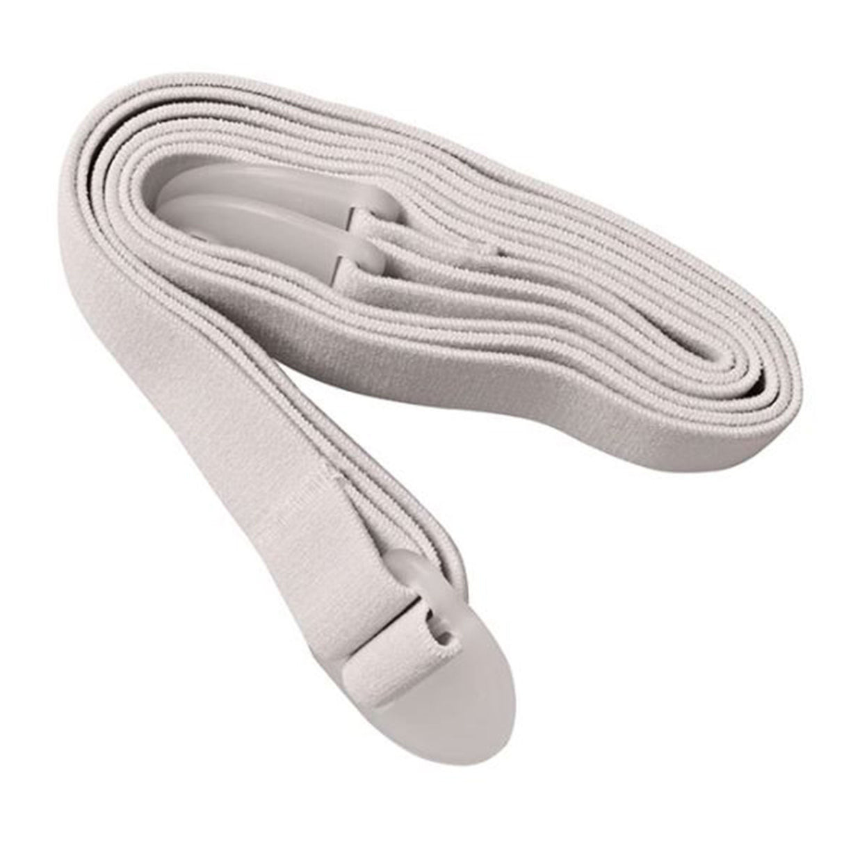 Coloplast Brava Ostomy Belt, Extra-Large, 49 Inch