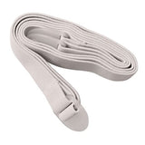 Coloplast Brava Ostomy Belt, Extra-Large, 49 Inch