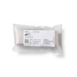Coloplast Brava Ostomy Belt, Extra-Large, 49 Inch