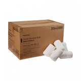 McKesson Fluff Bandage Roll, 4.5 Inch x 4.1 Yard, Six Ply