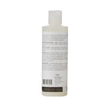 Provon Ultimate Shampoo & Body Wash, Herbal Scent, 8 fl oz - 4227-48 - LL Medico