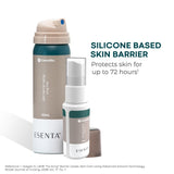 Esenta Sting Free Skin Barrier Pump Spray, Silicone Blend, 28 mL