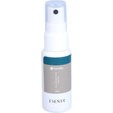 Esenta Sting Free Skin Barrier Pump Spray, Silicone Blend, 28 mL