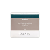 Esenta Sting Free Skin Barrier Pump Spray, Silicone Blend, 28 mL