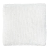 McKesson USP Type VII Gauze Sponge, 3 x 3 Inch, 12-Ply