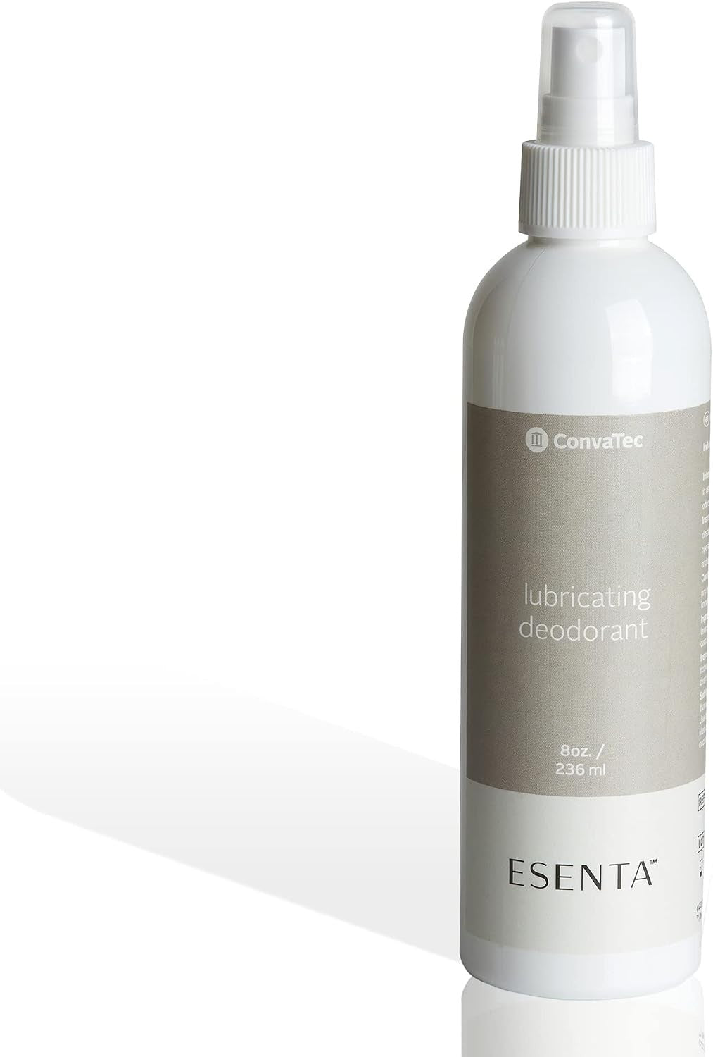 ConvaTec ESENTA Deodorant